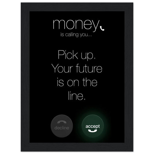 11808f90-c7dc-478c-b8df-ee5cf1767269