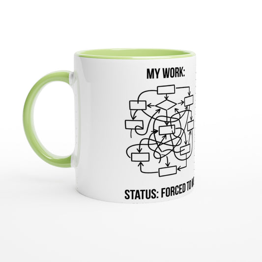 1409e7f7-c6ce-49e6-bb74-2b65b6a31bda