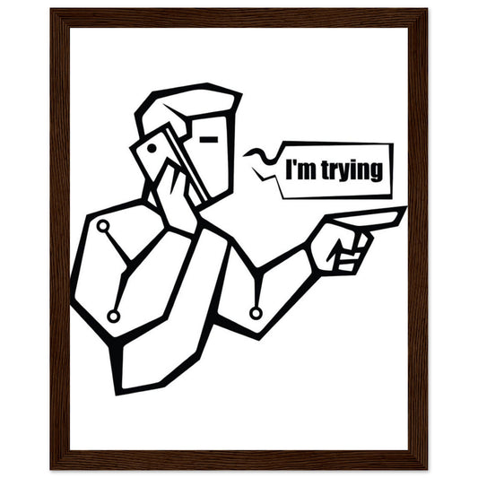 31aabaf1-0602-4a0c-97ac-713e3dd52779