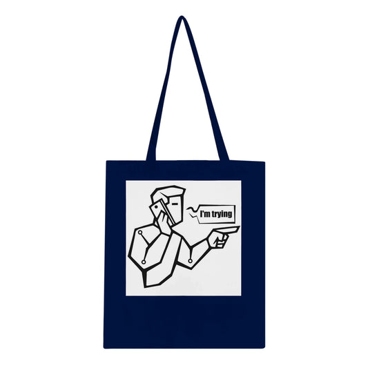 3b1189a7-24e0-46bd-9544-0c8186d7111c