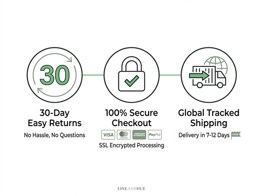 I'm Trying" Funny Entrepreneur Mug | The 2AM Coffee Cup