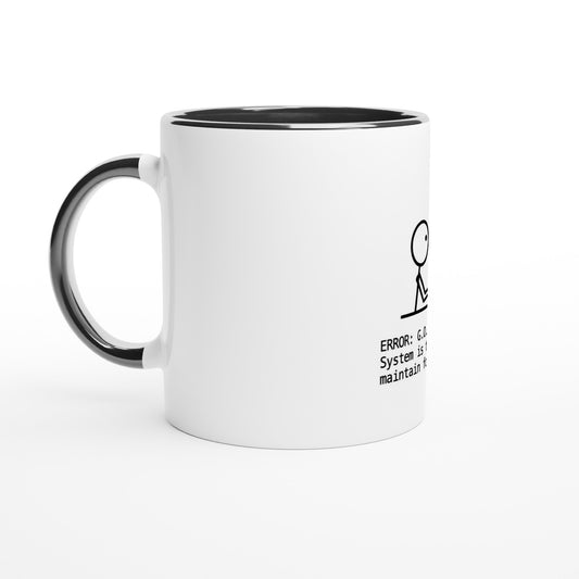 ac479e9f-5530-4e1c-8487-670af575bbfa