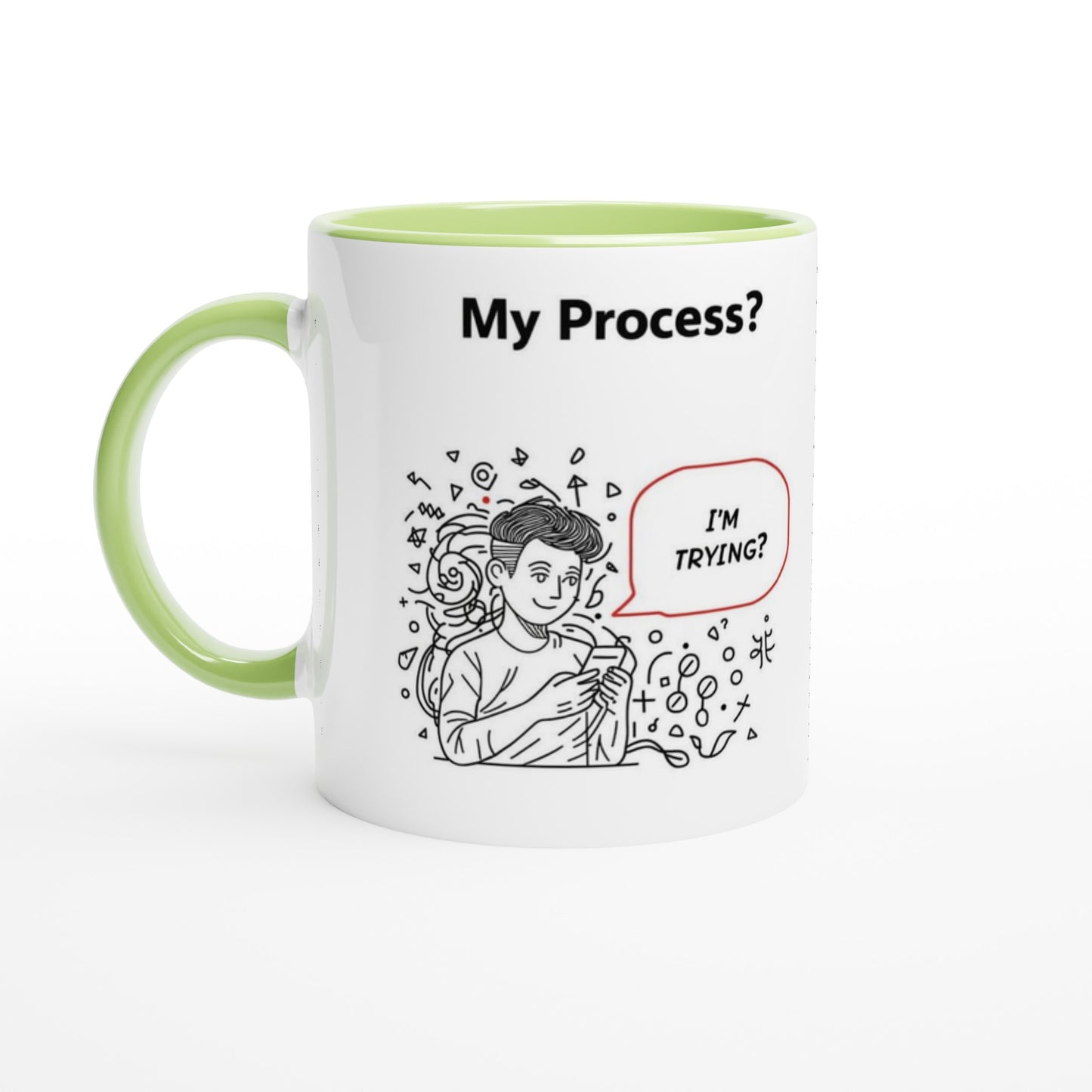 0e3bbd38-cf65-4635-9023-562a8a6509b1