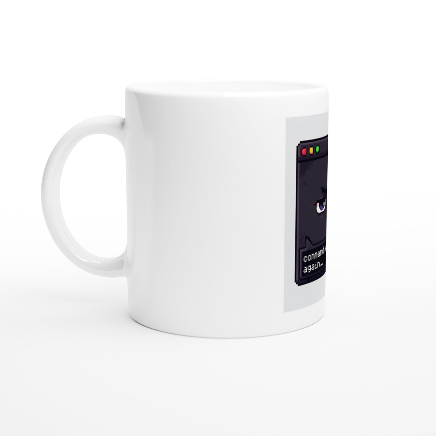 1eb56599-3757-4398-a8c8-14a81d50a60e