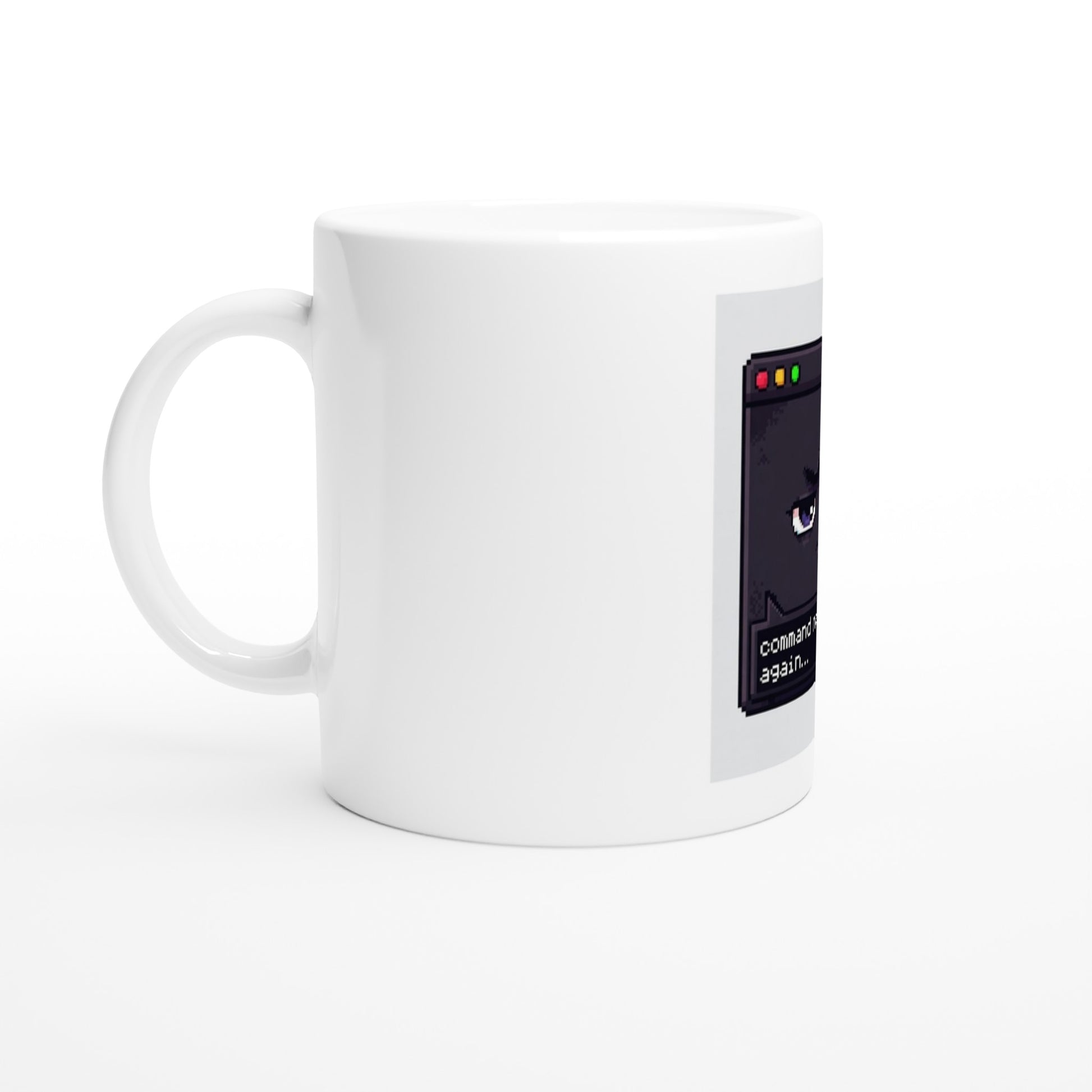 1eb56599-3757-4398-a8c8-14a81d50a60e