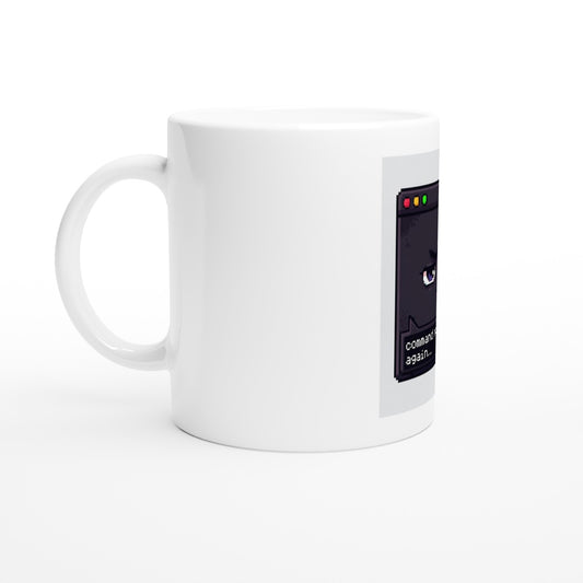 1eb56599-3757-4398-a8c8-14a81d50a60e