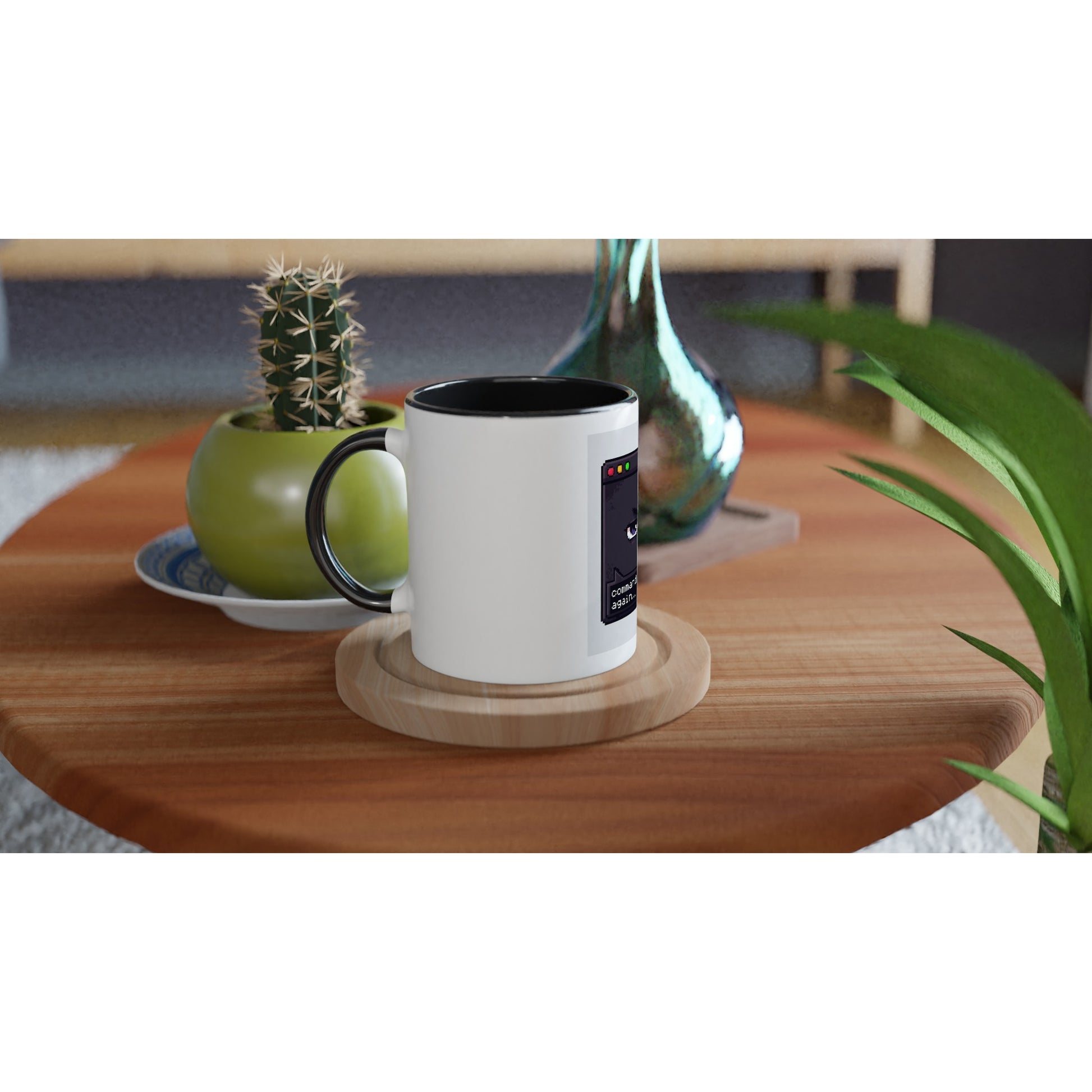 27a9c443-2fd1-48d9-b6aa-ddf6539f120e