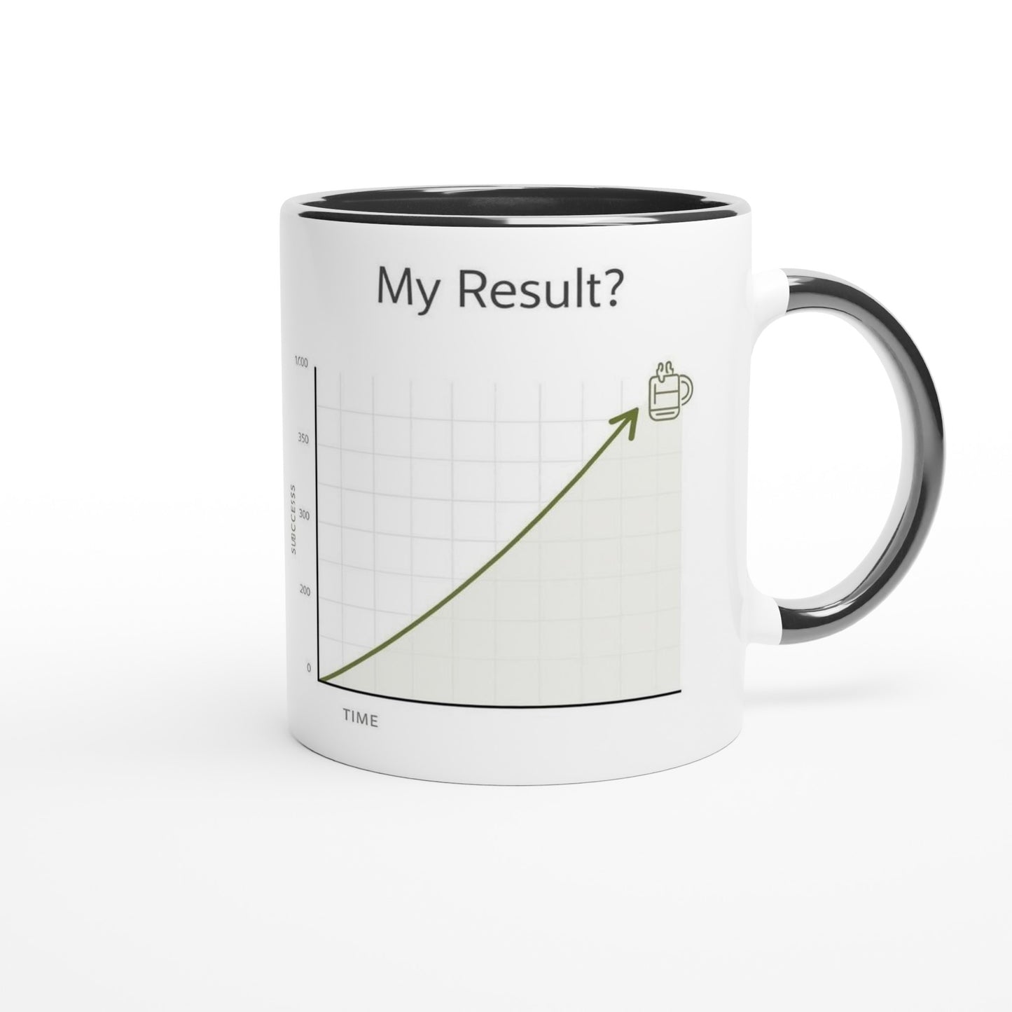 2fbb066a-8291-4ba2-8603-3fe23b93cccd