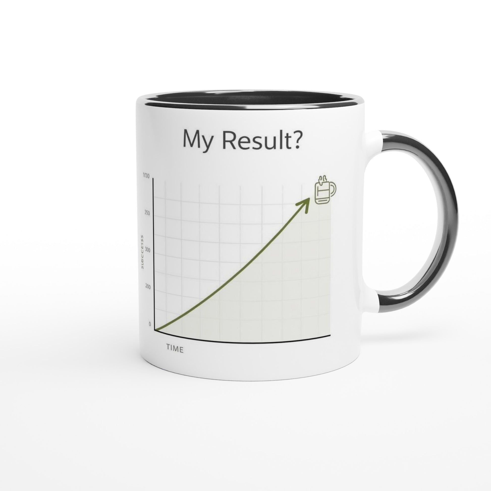 2fbb066a-8291-4ba2-8603-3fe23b93cccd