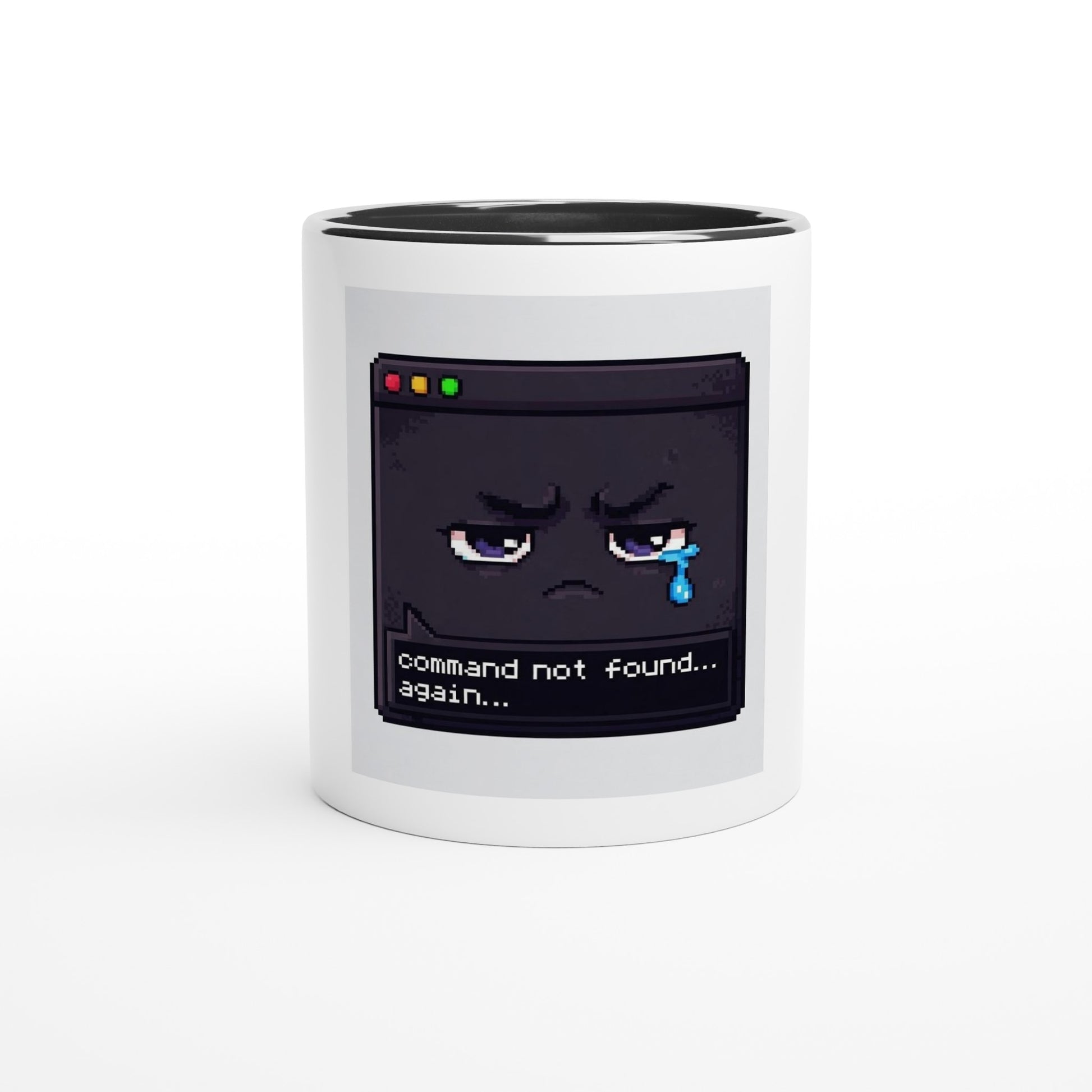 3f295e49-b5a3-40bb-8e1b-1e2e77577859