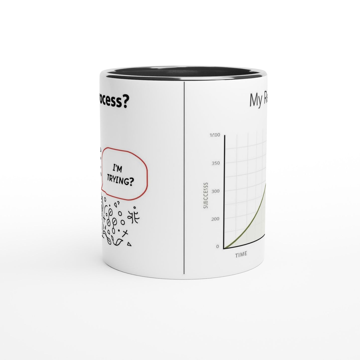 77a58589-5fcf-4c86-8748-fc7588acb1fa