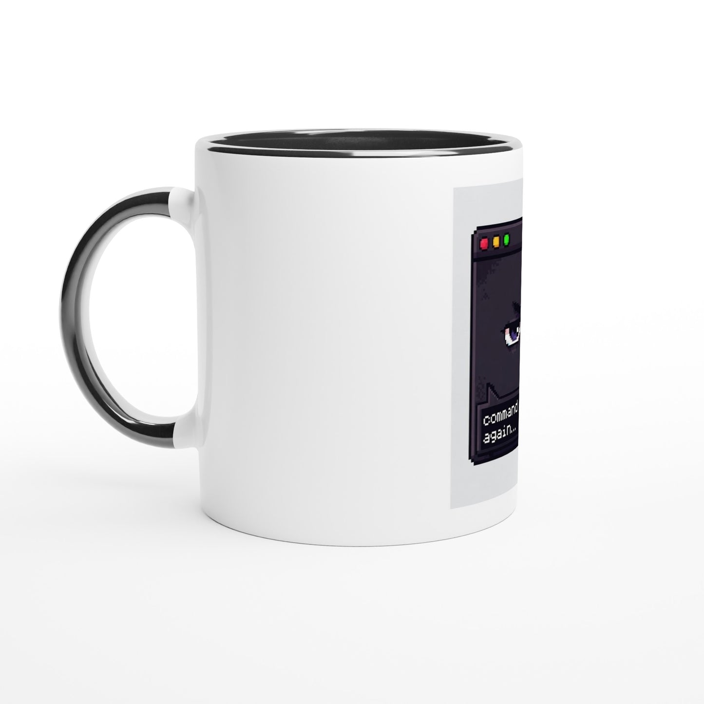 7d4f9784-36f2-45c8-8634-be055dd67597