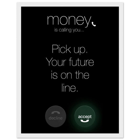 8125b2ba-7660-4908-b4f9-e644ab58ea51