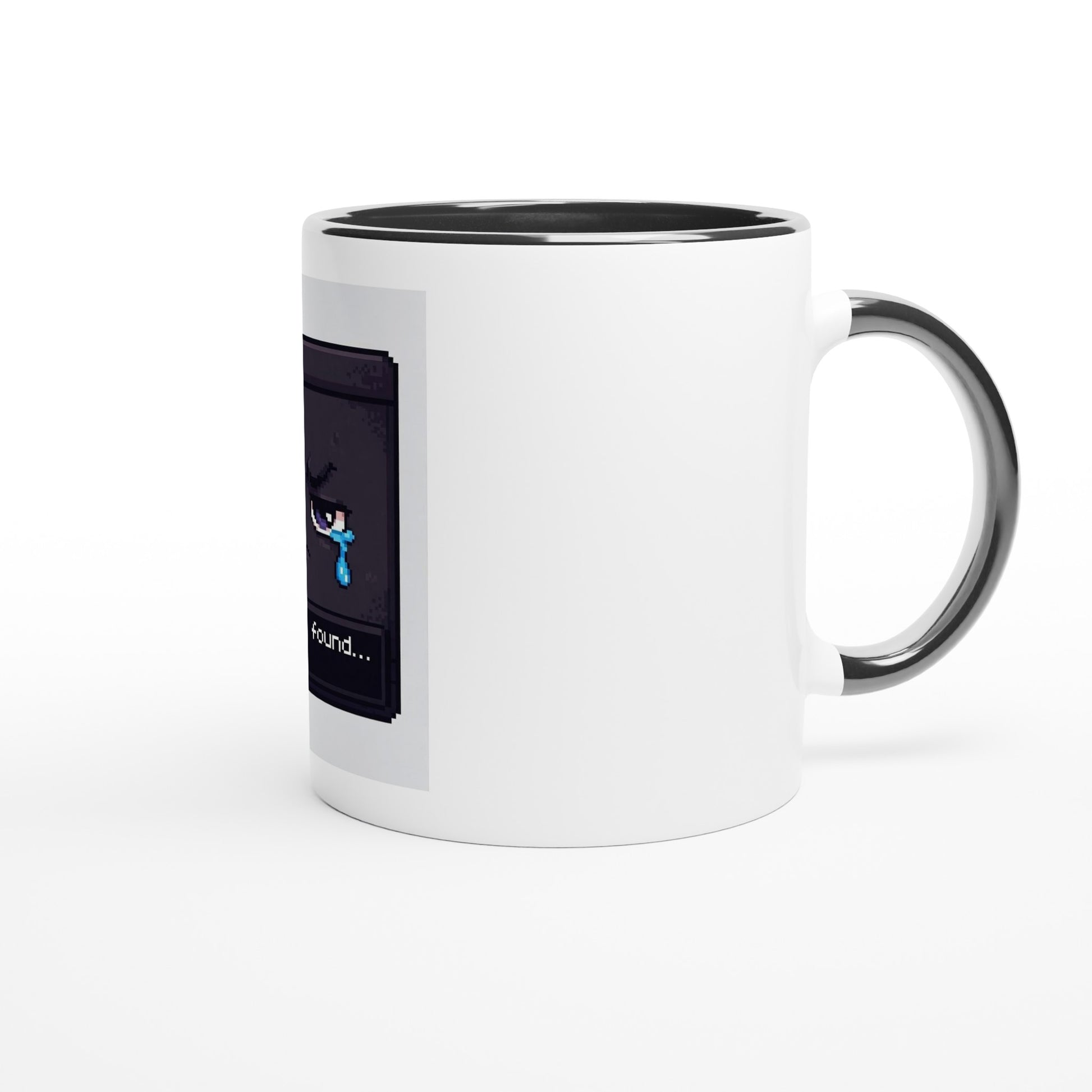 8f8850d6-392a-4f47-95a3-dda96d0ae98b