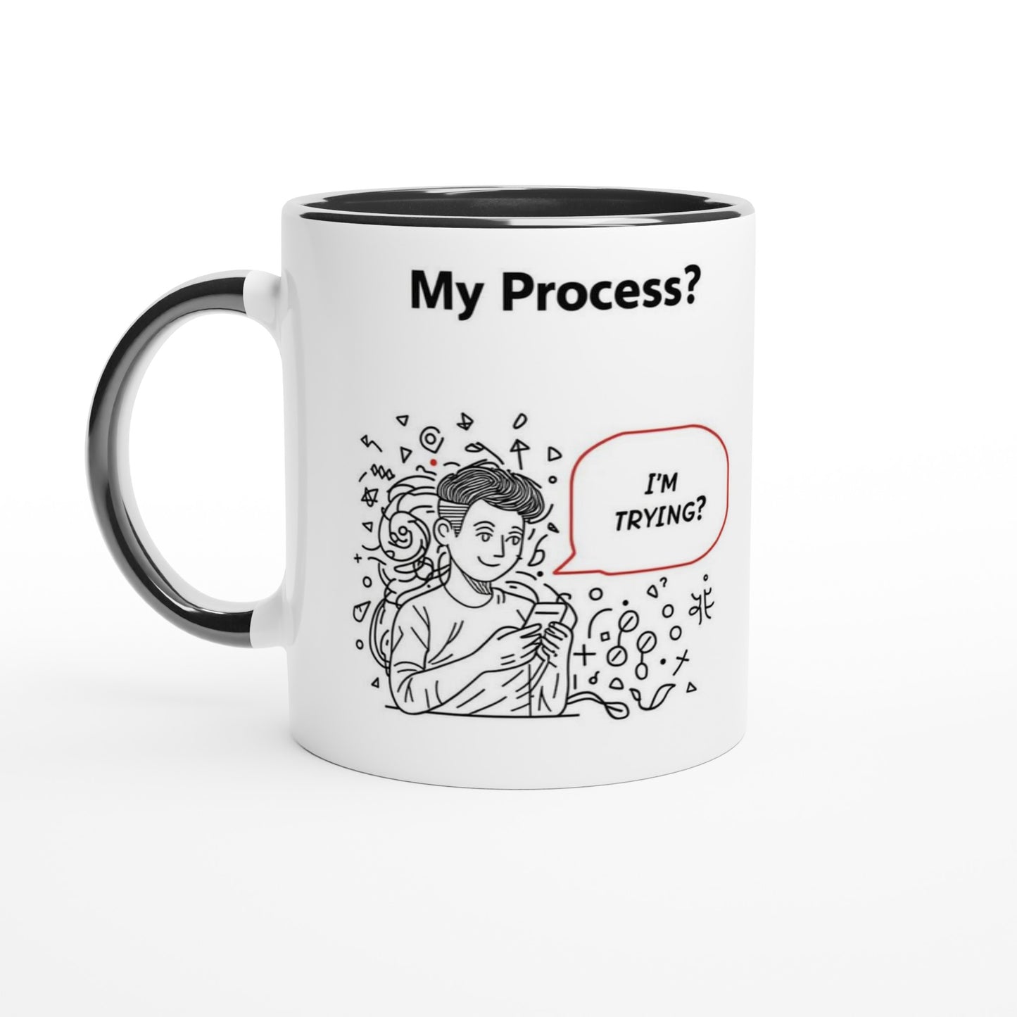 b7f50606-5803-440b-898b-493bc340a69a