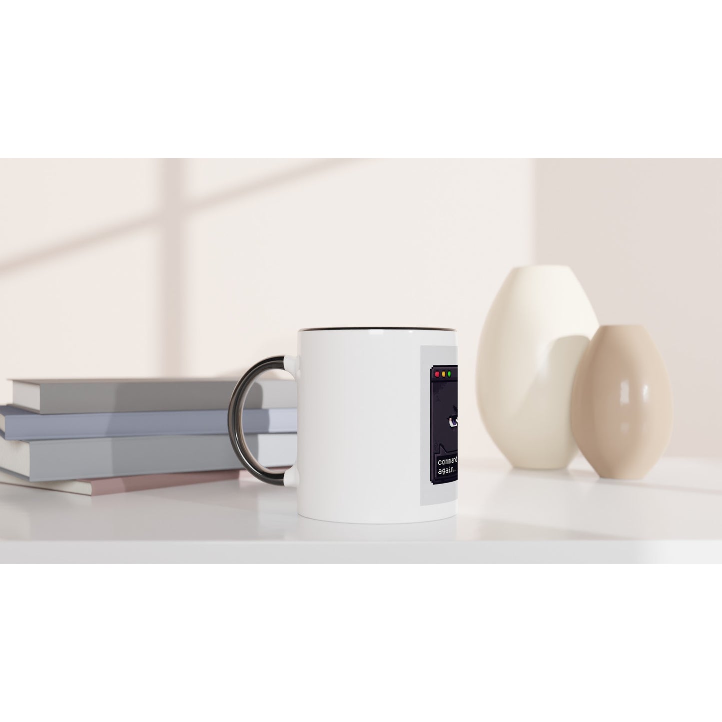 f0bd67dd-1517-4185-8510-979305efd1d4