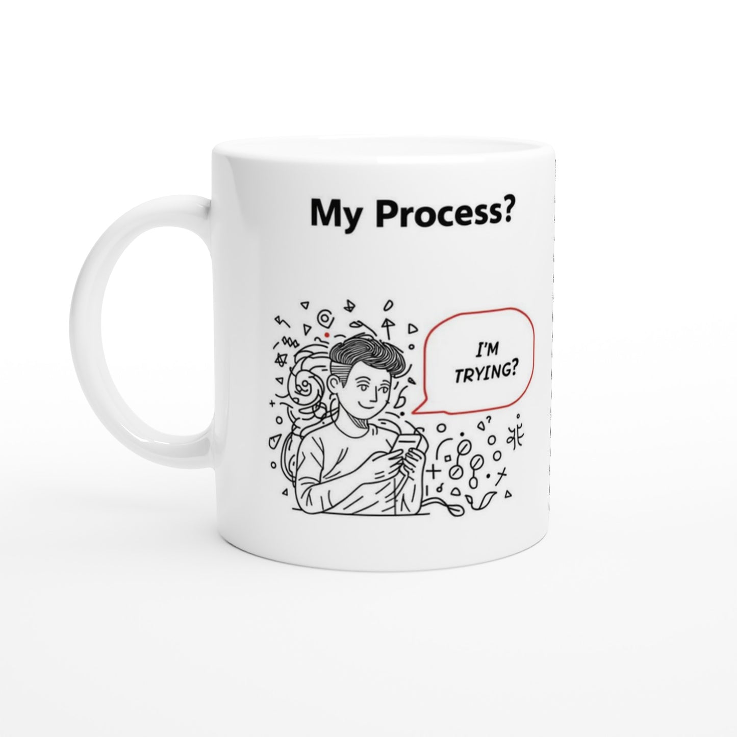 f5b37915-2173-4bef-b130-04554a15326f