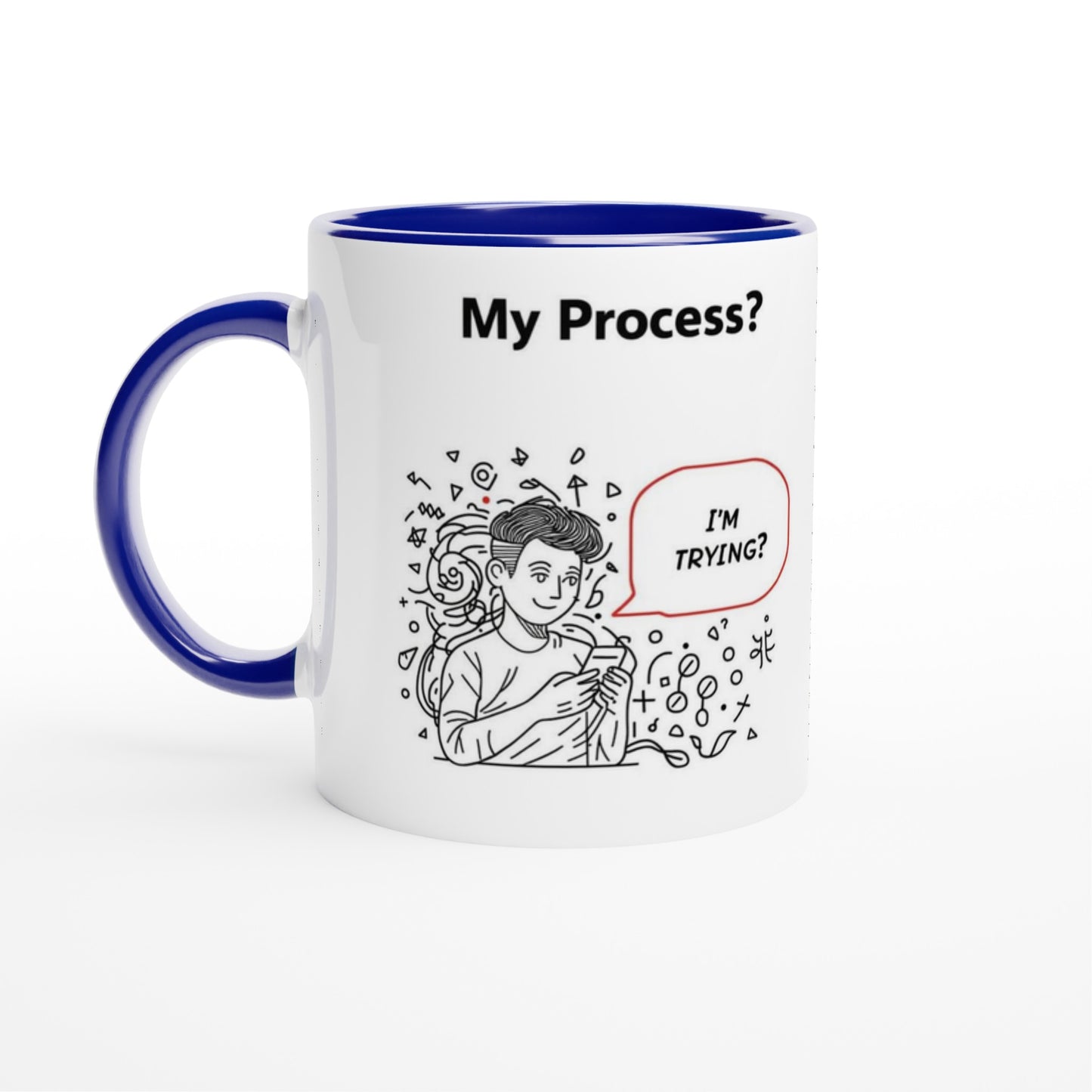 ff71a6fb-bd66-4ee1-a9da-7b53beb995da